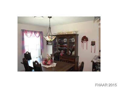 707 Judy Ln, Copperas Cove, TX 76522 - photo 3