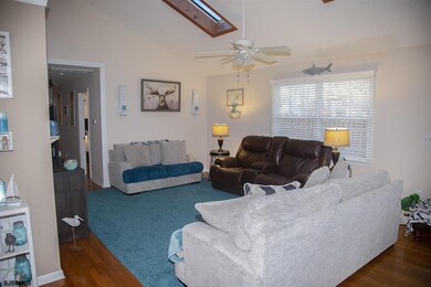 1117 2nd St, Northfield, NJ 08225 - photo 6