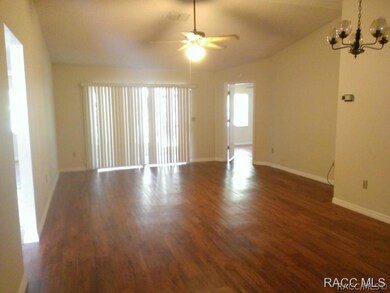 unlisted-address, Dunnellon, FL 34431 - photo 2