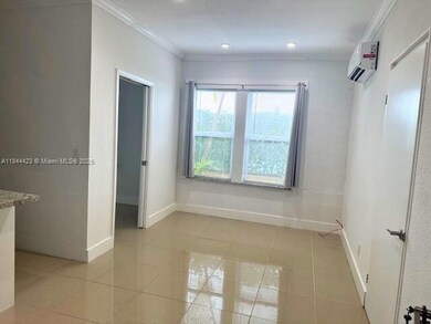 126 Mendoza Ave unit 3, Coral Gables, FL 33134 - photo 6