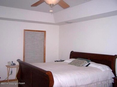 148 H T Y Rd, Kunkletown, PA 18058 - photo 4