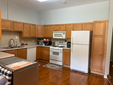 550 Main St unit 215, West Chicago, IL 60185 - photo 6