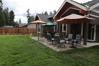 BackYard2