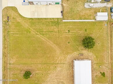 DJI_0198-HDR