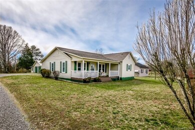 690 Mocksville Hwy, Statesville, NC 28625 - photo 2