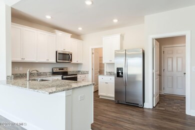 Southeast_Allatoona_R_0010