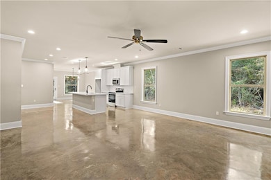 623 Beaulieux St, Mandeville, LA 70448 - photo 2