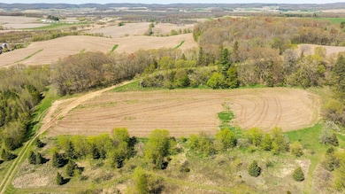 0 Hurlburt Rd unit NST6820305, Mondovi, WI 54755 - photo 4