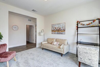 1133 Nicklaus Rd, Galt, CA 95632 - photo 7