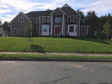 4 Harmony Ln, North Easton, MA 02356 - photo 4