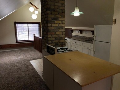 900 30th Ave S, Minneapolis, MN 55406 - photo 5