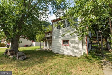 487 Jefferson Ave, Lindenwold, NJ 08021 - photo 5