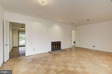 1316 Taylor Ave, Fort Washington, MD 20744 - photo 5