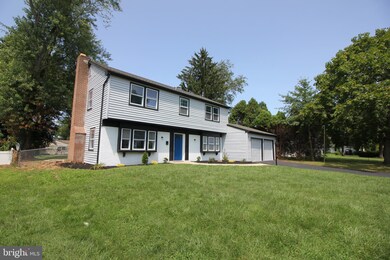 42 Temple Ln, Willingboro, NJ 08046 - photo 7