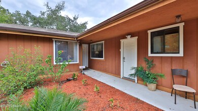152 Magnolia Loop