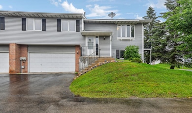 14737 Endicott Way, Saint Paul, MN 55124 - photo 2