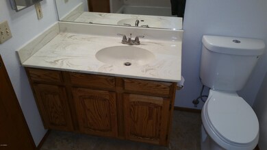 6939 E Flossmoor Ave, Mesa, AZ 85208 - photo 6