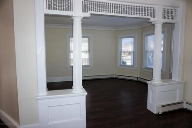 112 Cottage Place unit A, Long Branch, NJ 07740 - photo 4