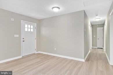 25359 N Legacy Ln, Laurel, DE 19956 - photo 2