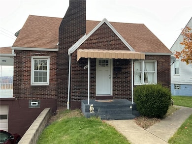 2206 Conlin St, West Mifflin, PA 15122 - photo 4