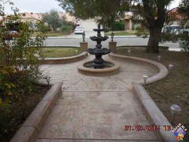 Additional Photo