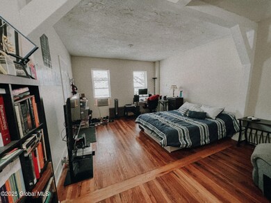 144 Dove St, Albany, NY 12202 - photo 6