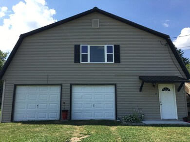 24 Fords Lane (2)