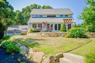 3 Spruce Ave, Mattapoisett, MA 02739 - photo 2