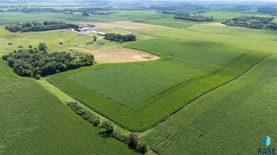 TBD 60-A 473rd Ave Ave, Baltic, SD 57003 - photo 7