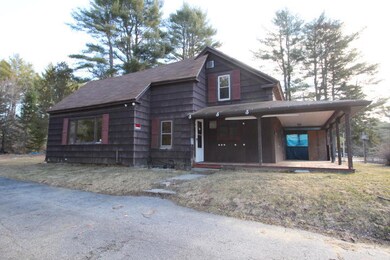103 Moody Rd, Lisbon, ME 04250 - photo 5