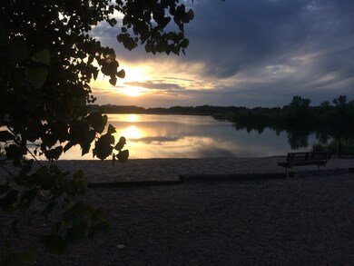 1013 Silverline Dr unit Lot 13, Marquette, NE 68854 - photo 7