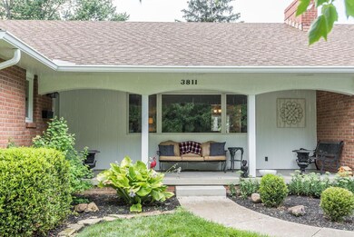 3811 Walhaven Rd 002