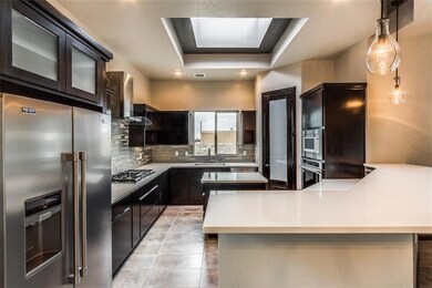 13658 Stockton St, El Paso, TX 79928 - photo 6