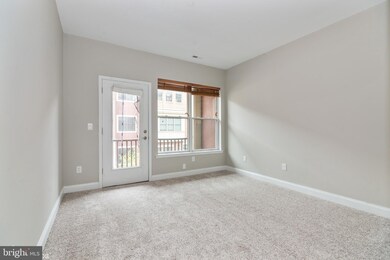 615 N Atlantic Ave, Collingswood, NJ 08108 - photo 7
