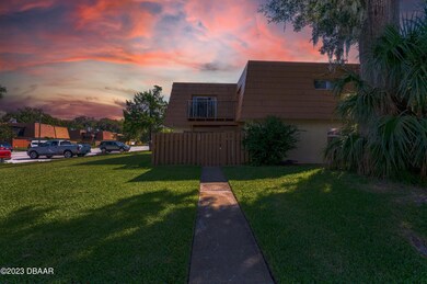 184 Moonstone Ct.-1a