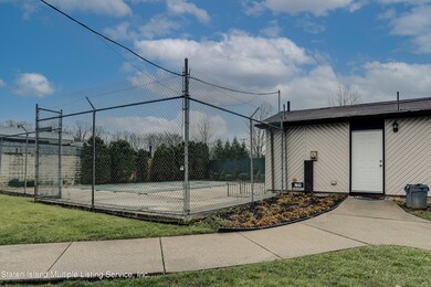 4189 Amboy Rd, Staten Island, NY 10308 - photo 4