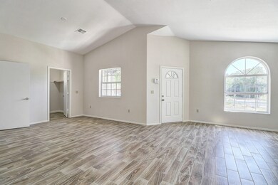 2318 N 27th Place, Phoenix, AZ 85008 - photo 4