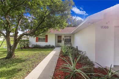 7333 Pleasant Dr, Haines City, FL 33844 - photo 3