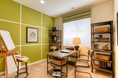 1004 Antonie Ln NW unit 39, Orting, WA 98360 - photo 6