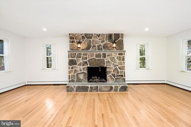 340 Plainsboro Rd, Plainsboro, NJ 08536 - photo 4