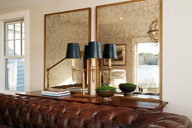 429 King St, Cohasset, MA 02025 - photo 5