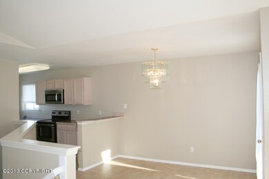 Dining Area 1