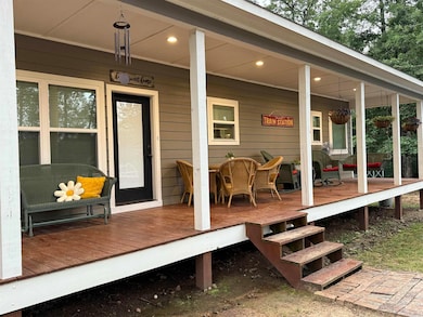 2012 Edgewood Dr, Bismarck, AR 71929 - photo 7