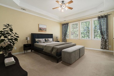 3022 Gaston Cir SE, Marietta, GA 30067 - photo 5