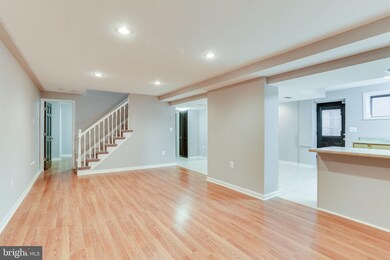 2606 Osage St, Adelphi, MD 20783 - photo 4