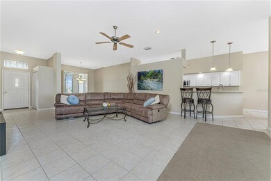 5041 Almar Dr, Punta Gorda, FL 33950 - photo 3