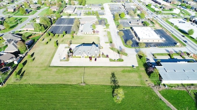DJI_0109 (1)