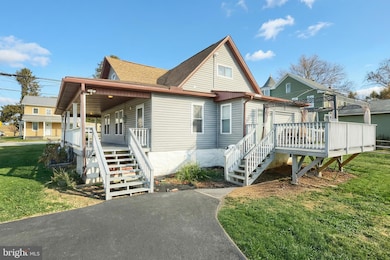 2402 Craley Rd, Windsor, PA 17366 - photo 3