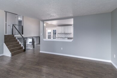 15315 N Meadow View Dr, Mead, WA 99021 - photo 3