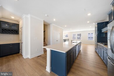 45336 Foghorn Way, California, MD 20619 - photo 7